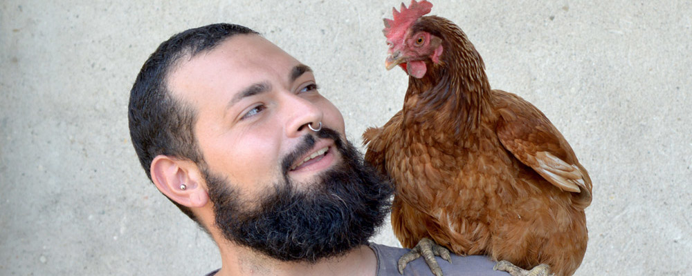 AgriVeneta