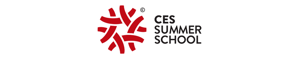 CES Summer School