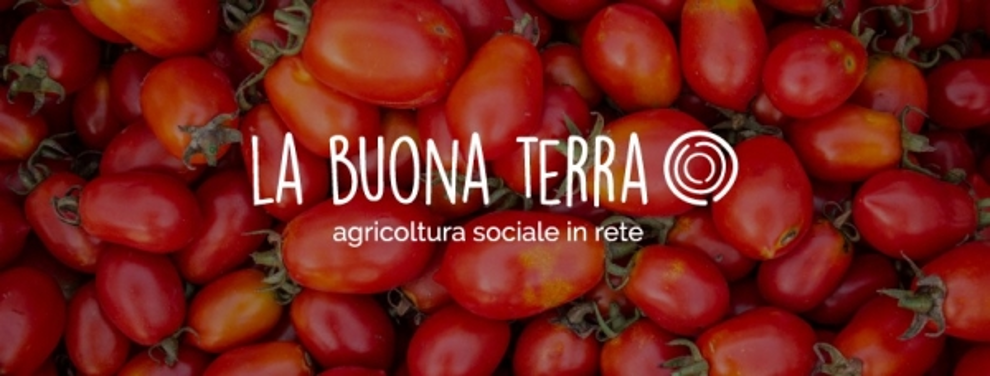 La Buona Terra