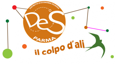 DES Parma