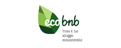 ecobnb
