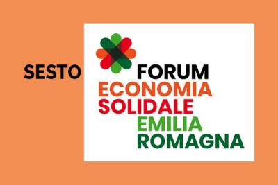 forum economia solidale