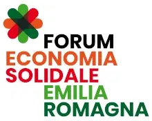 Forum Economia Solidale Emilia Romagna