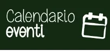 Eventi