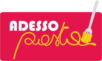 Adesso Pasta!