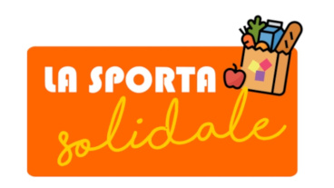 Sporta Solidale
