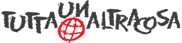 Tuttaunaltracosa