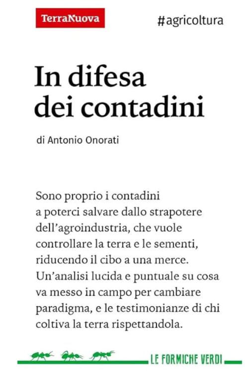 locandina