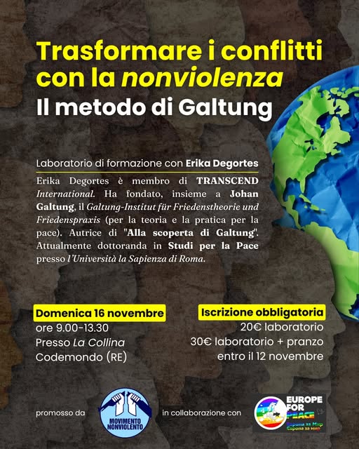locandina