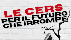 CERS Futuro