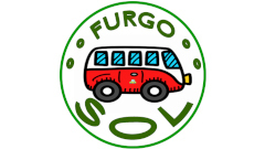 FurgoSol