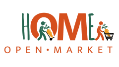 HOME Open Market