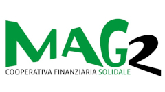 MAG2