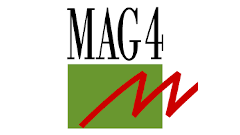 Mag4