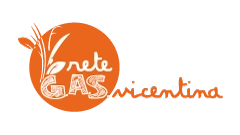 Rete Gas Vicentina