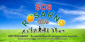 SOS Rosarno