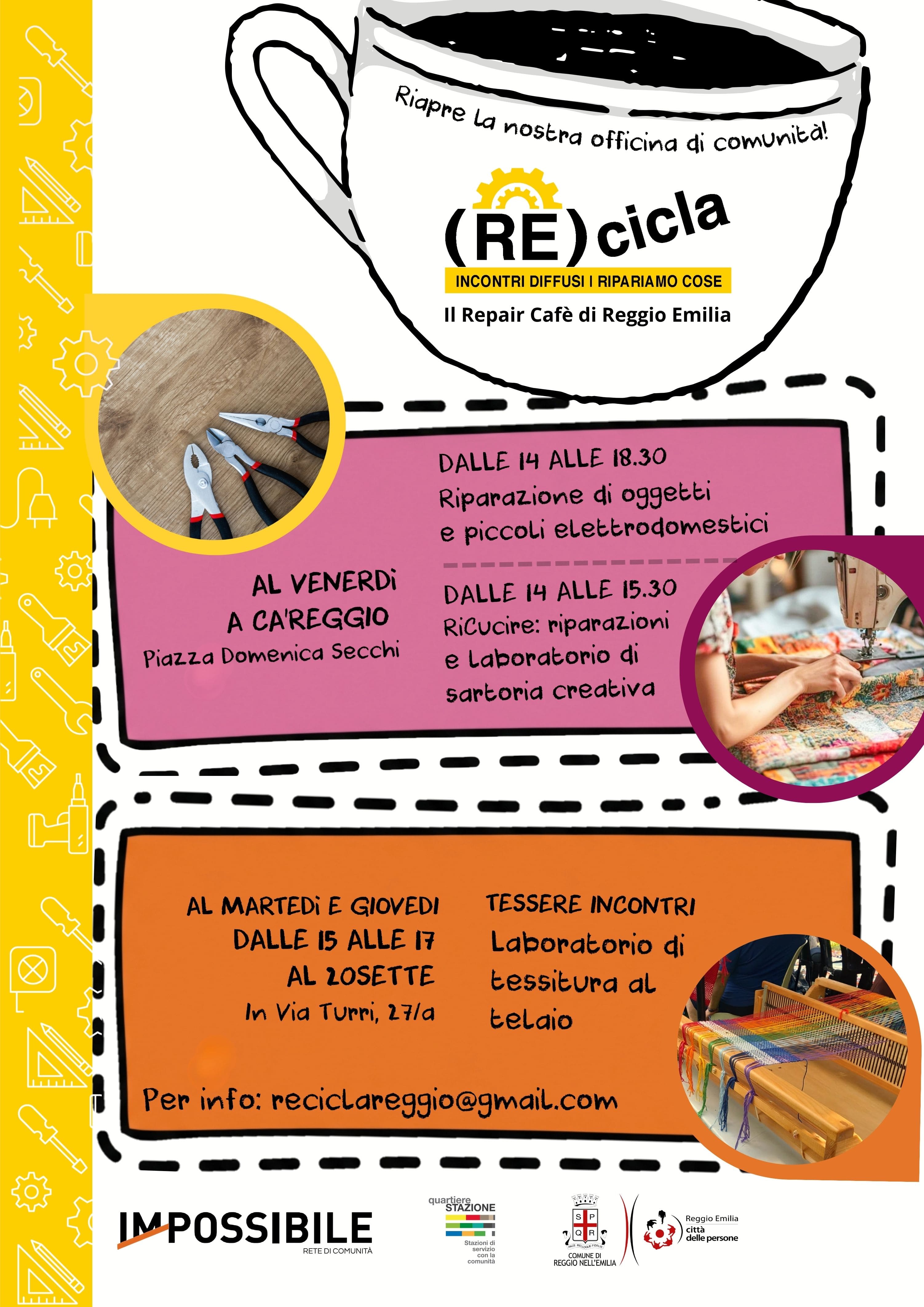 locandina