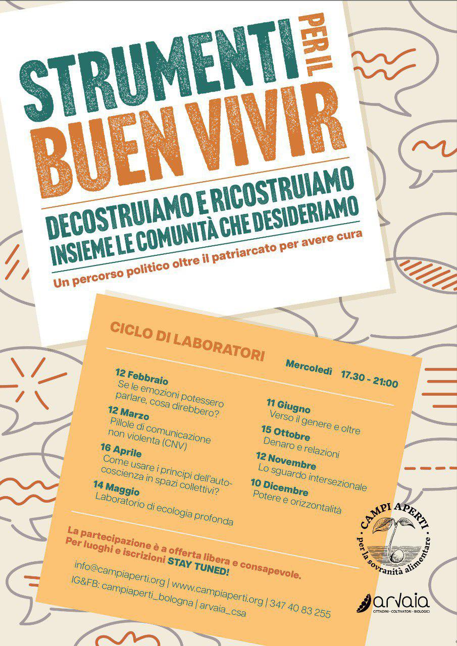 locandina