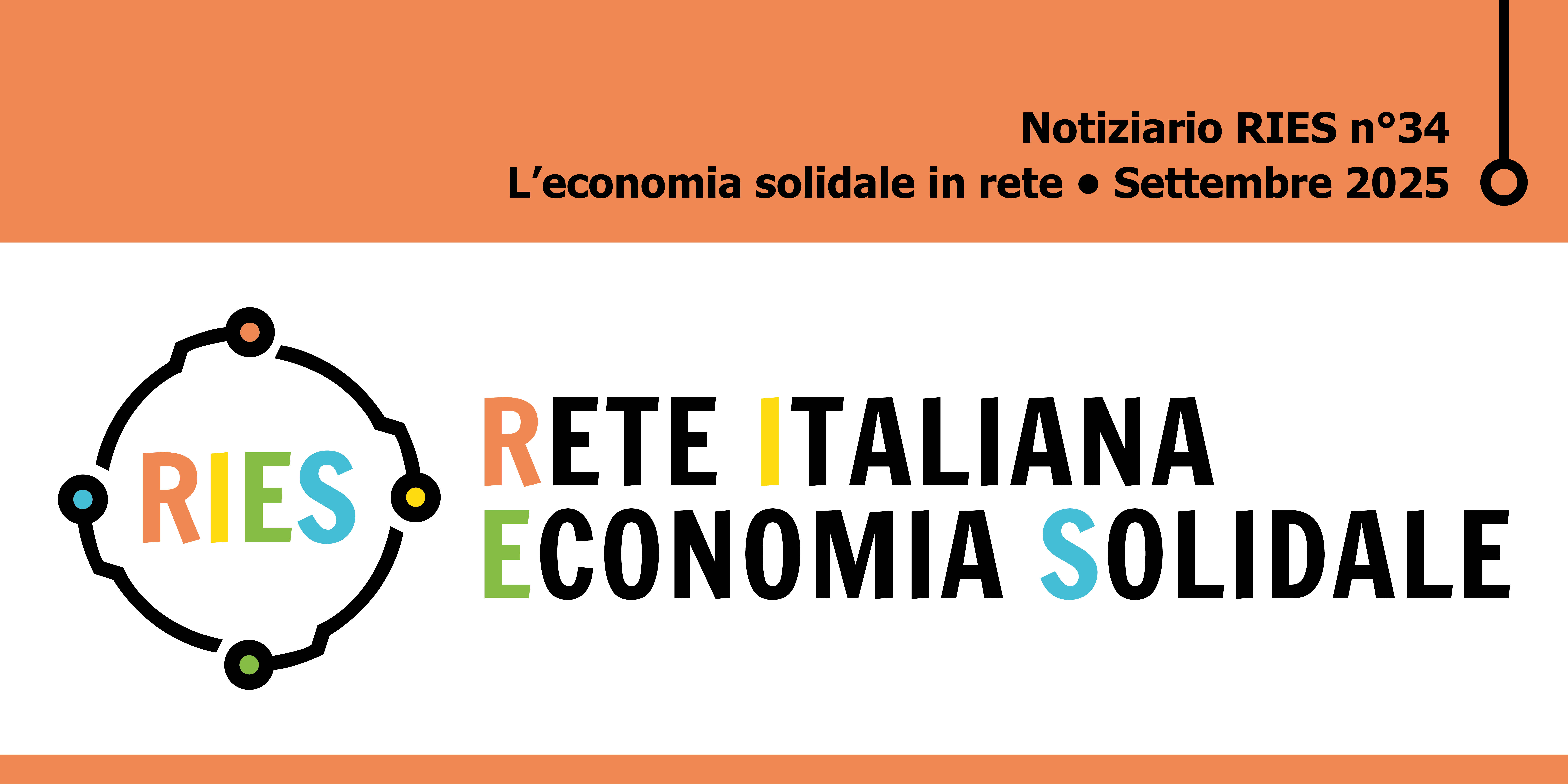 Newsletter Ries: la "Rivolta delle cassette", Rivolta delle cassette, SfruttaZero, MigreRETE, Lettera aperta sulla questione del formaggio a Latte crudo e tanto altro