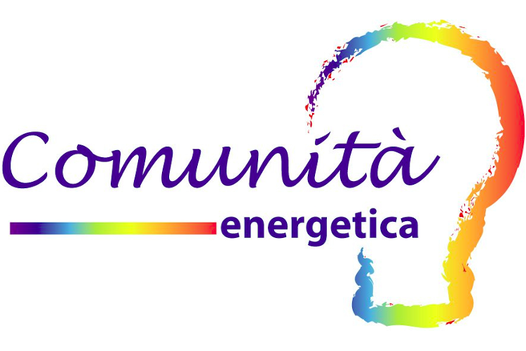 Comunita energetica