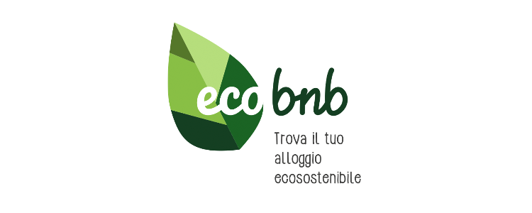 ecobnb