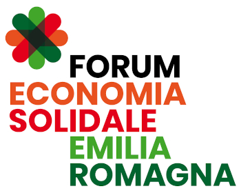 forum