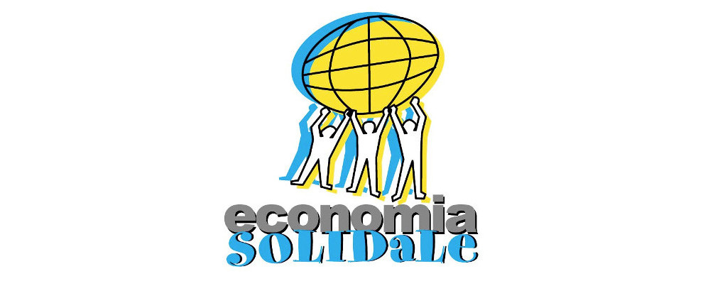 economia solidale