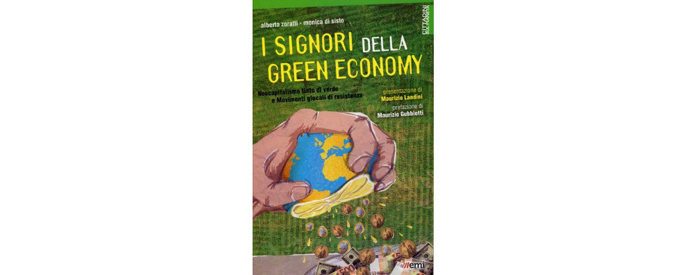 Signori Green Economy