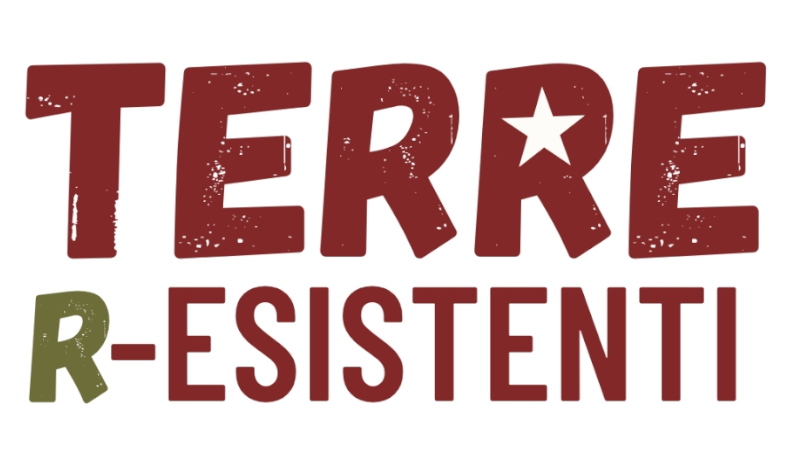 terre r-esisenti