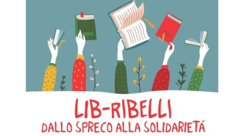 lib-ribelli