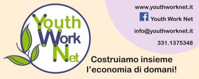 Youth Work Net