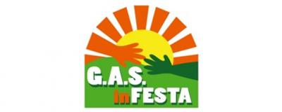 Festa Gas Avigliana