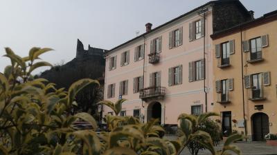 Viaggi Solidali Avigliana
