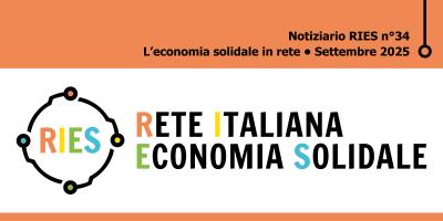Newsletter Ries: la "Rivolta delle cassette", Rivolta delle cassette, SfruttaZero, MigreRETE, Lettera aperta sulla questione del formaggio a Latte crudo e tanto altro