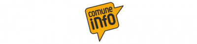 Comune-info