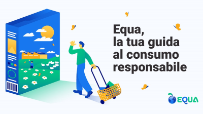 Equa Guida Consumo Critico