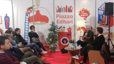 Fa' la cosa giusta! 2025