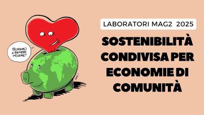 Laboratori MAG2