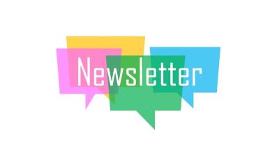 newsletter