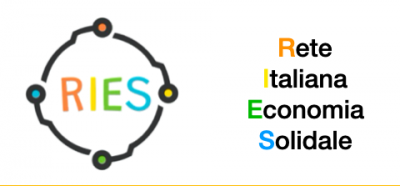 RIES - Rete Italiana Economia Solidale