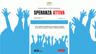 Speranza attiva