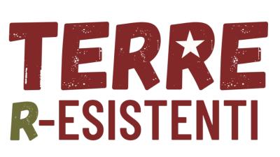 terre r-esisenti