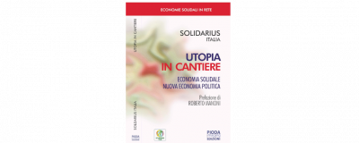 Utopia in cantiere
