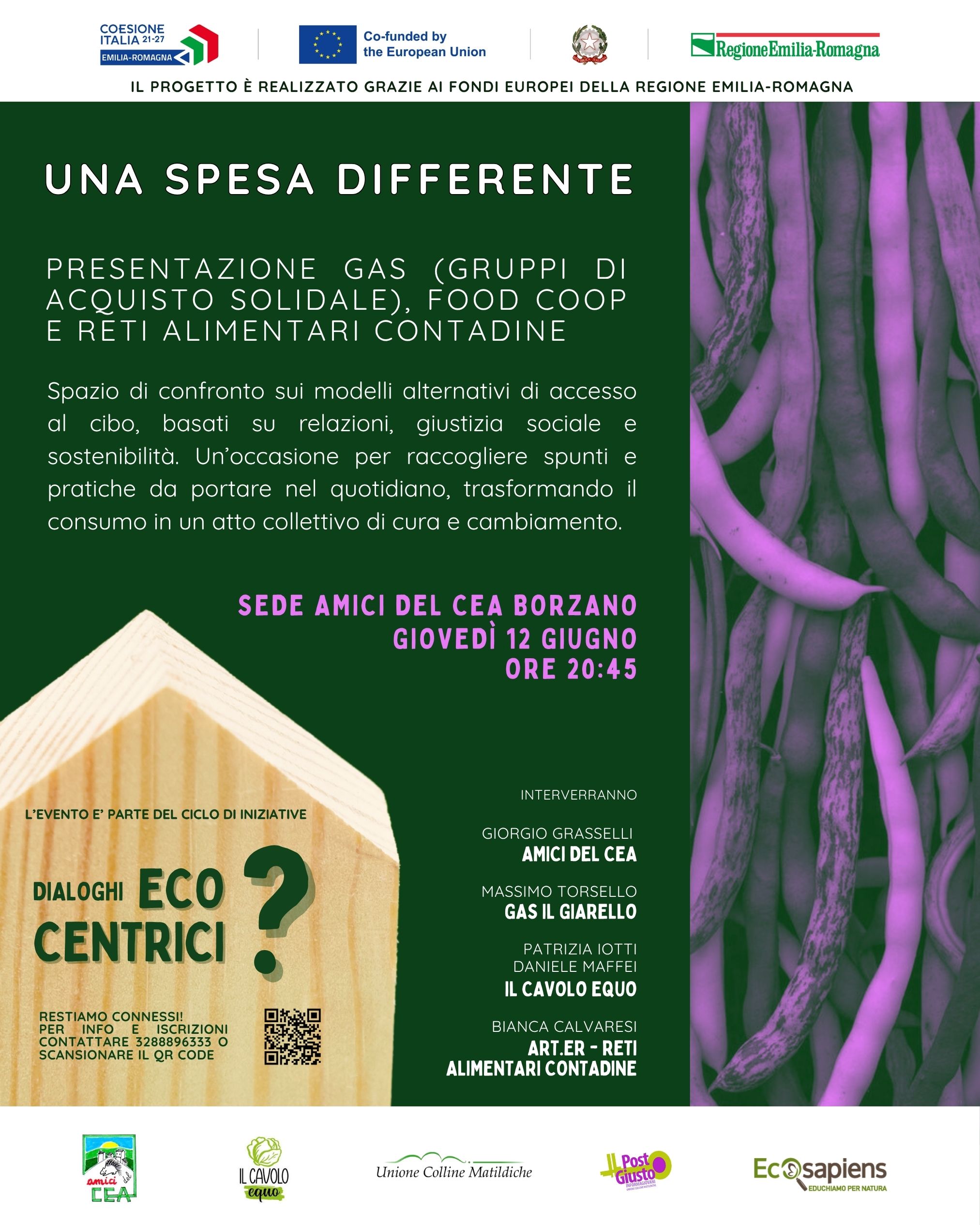 locandina